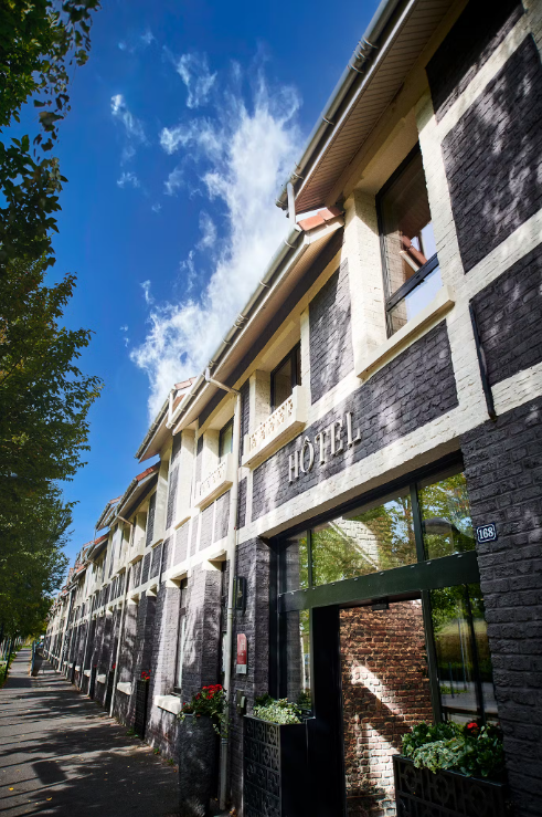 Capture d’écran 2025-10-16 101318